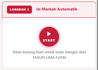 Start